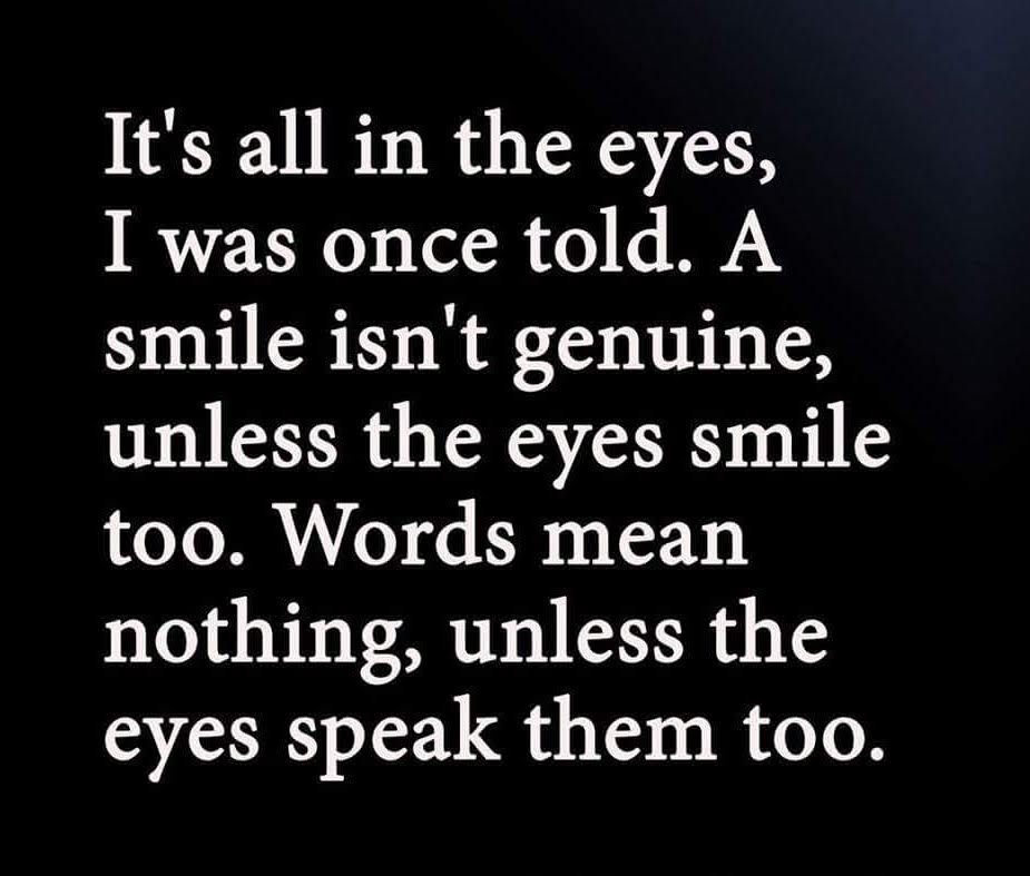 CodenameBazinga's tweet image. #Sundaymusing
