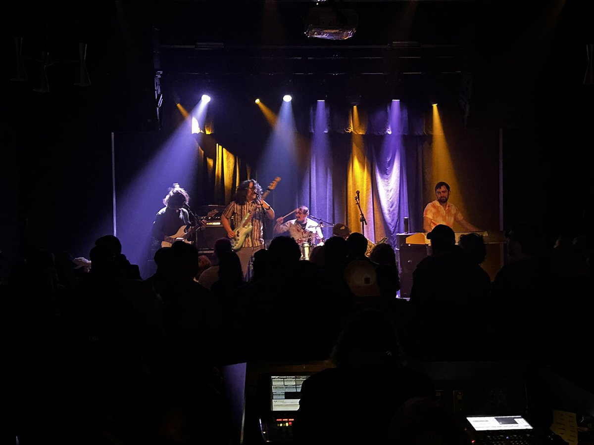 NiceEnoughEnt's tweet image. SELL OUT 🐻