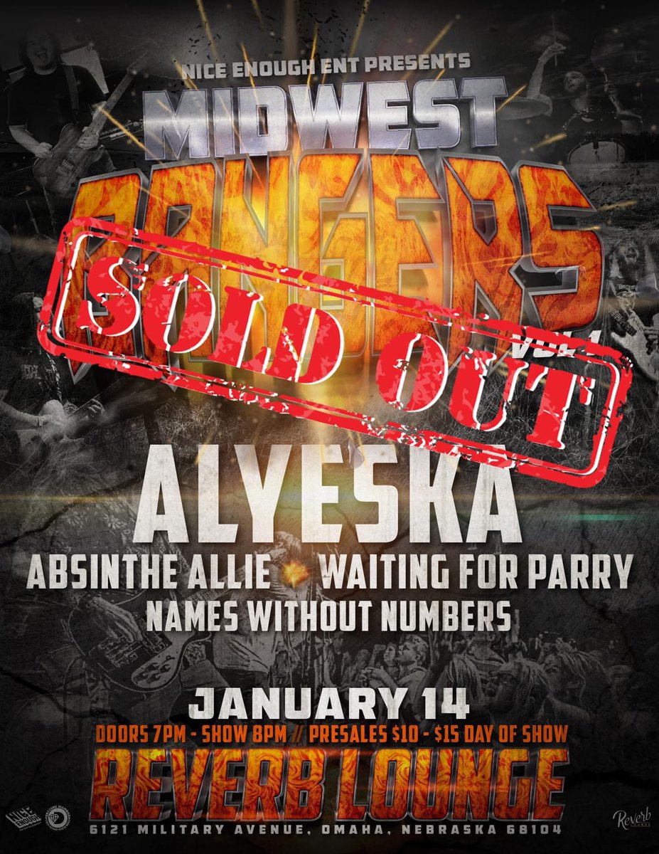 NiceEnoughEnt's tweet image. SELL OUT 🐻