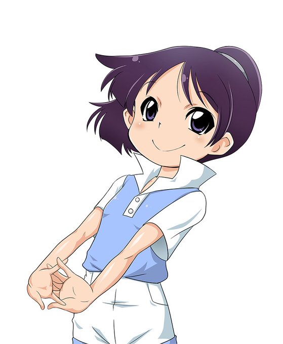 ロボットと少年期の複雑な恋心とシリアスとギャグがちょうどよくミックスされた作風が多分無意識に一番影響受けてると思いますねw ライジンオー OPも最高ですよね#この作品がなかったら今の自分は存在しなかったと言っても過言ではない作品 