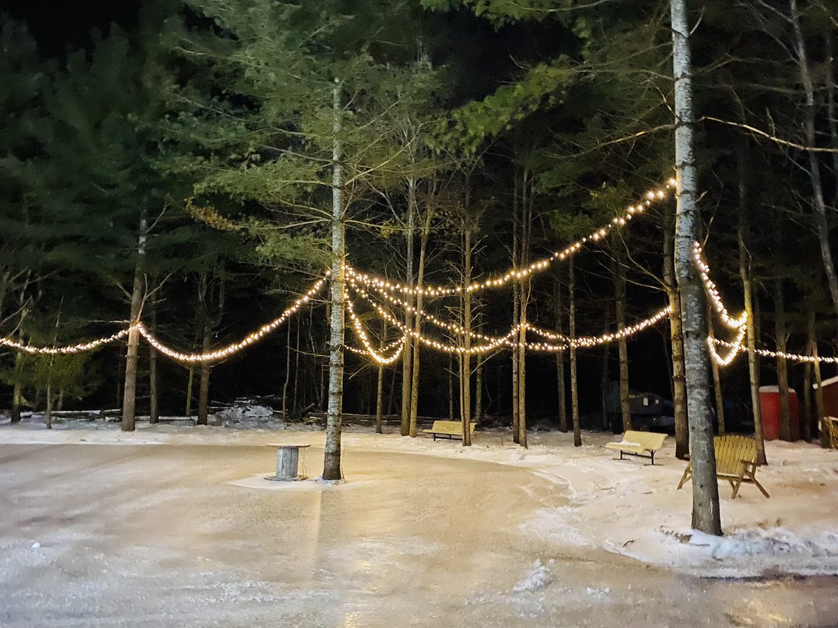 Icelynd Skate Trail tweet media