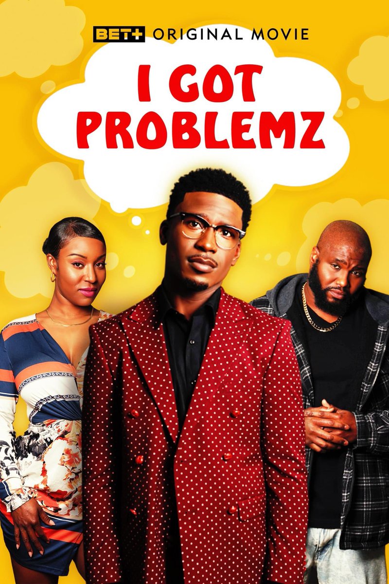 Thea (Gist) Camara💎 tweet media