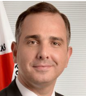 ALBISANDRE's tweet photo. Se Rodrigo Pacheco for reeleito ao cargo de presidente do Senado estaremos mais ferrados ainda, precisamos cobrar os senadores. Quem puder dê RT e também cobre, no site tem os nomes e e-mails.

https://t.co/tnONPpfFOe https://t.co/5yDUlKATG6