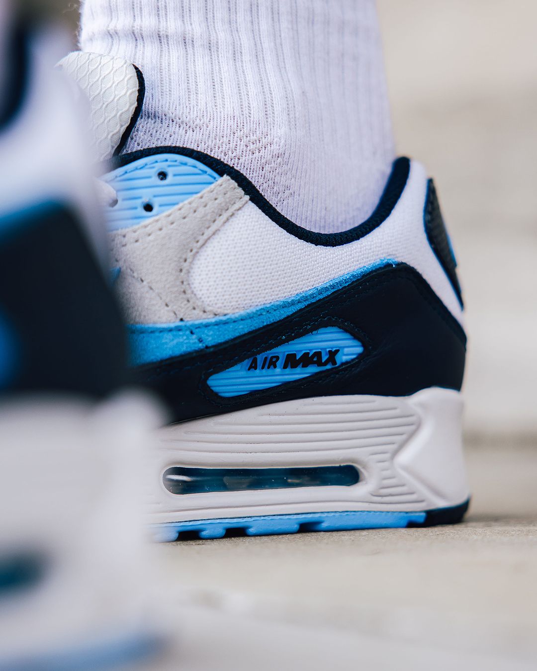 Dtlr air max 90 sale