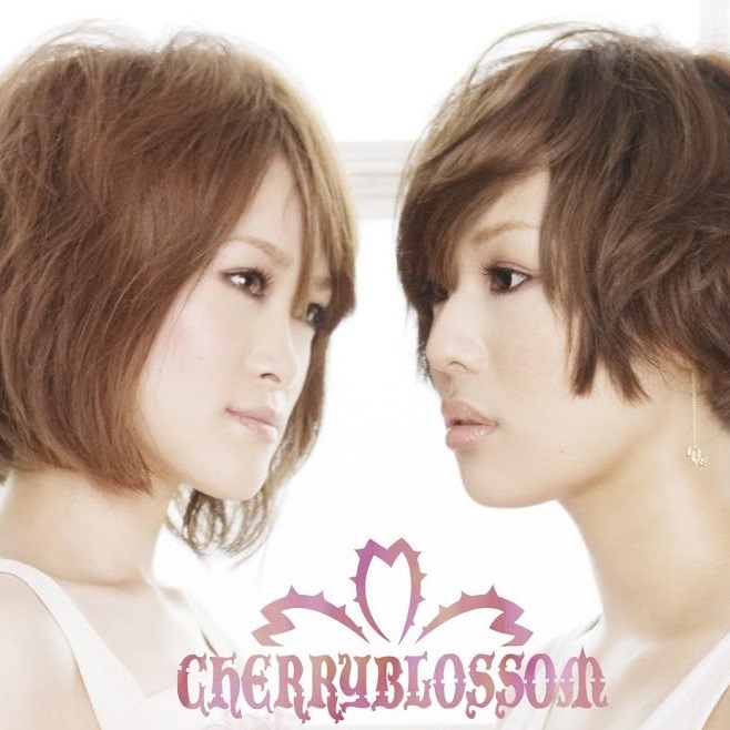 VTuber_Fes's tweet image. ▶　スペシャルゲストのお知らせ

「VTuber地方創生フェス2023」のスペシャルゲストとして「#CHERRYBLOSSOM」の #MEEKO さん、#MAICO さんが応援に来てくれることになりました！
「#家庭教師ヒットマンREBORN!」で何曲も名曲を残しているCHERRYBLOSSOM。
当日はコンテンツにもご参加下さいます！
