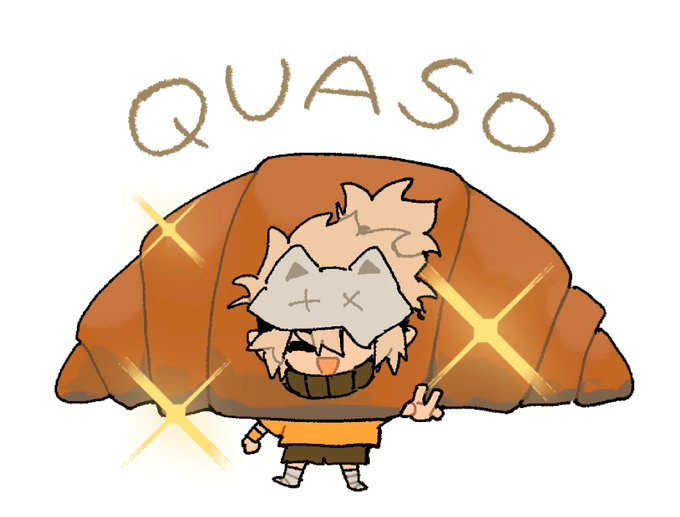 ～～～ 