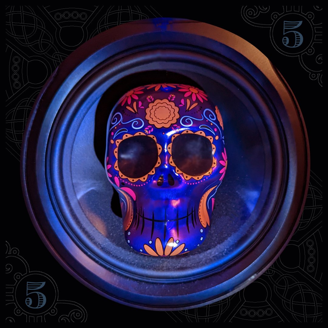 randyarmusic's tweet photo. Currently @ 0.05 Ethereum ~ $76.40 on OpenSea #NFT #NFTCommuntiy #OpenSea #Ethereum #Crypto #AtomicStardust https://t.co/I3H5xYcaAf via @opensea https://t.co/NscBSl3pTQ