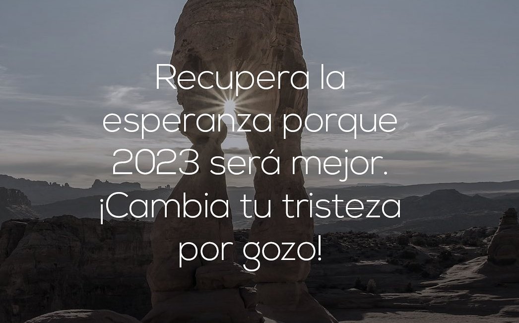 PROFETA_35's tweet image. Buenas noche