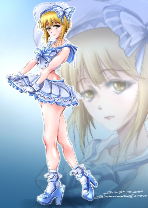 カトちゃん おたおめ〜🎉🎉🎉🎊
 #カトラス生誕祭2023 
 #カトラス生誕祭
 #ガルパン 