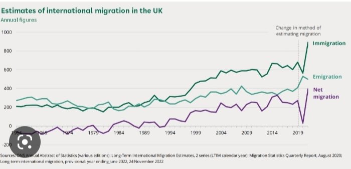 Ben Harris-Quinney on Twitter: