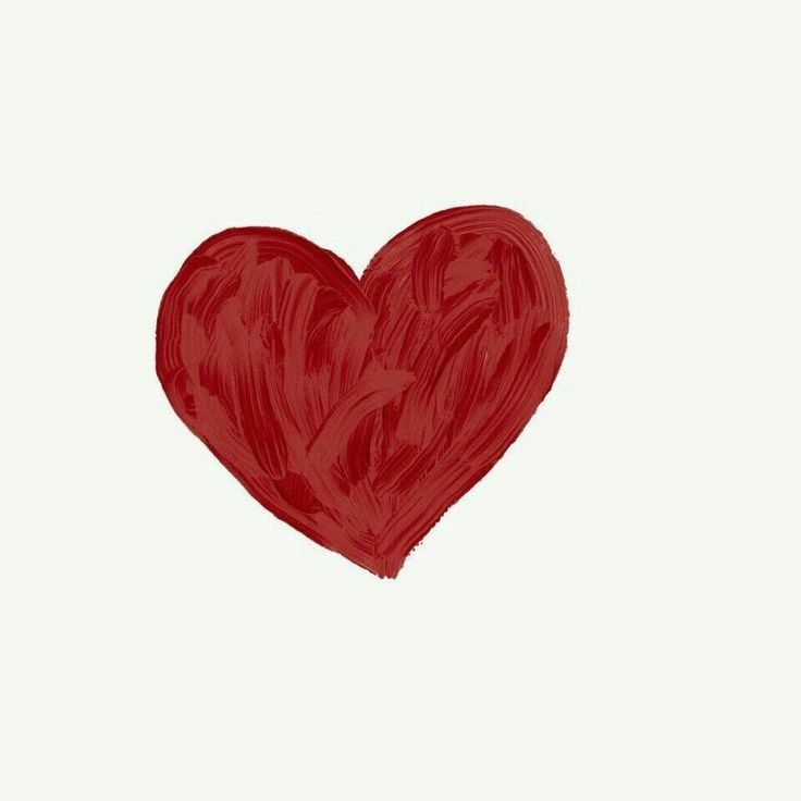 mxlvmx2's tweet photo. 𝐓𝐡𝐫𝐞𝐚𝐝 𝐝𝐞 𝐦𝐨𝐦𝐞𝐧𝐭𝐨𝐬 𝐜𝐨𝐦 𝐨 𝐦𝐞𝐮 𝐡𝐲𝐩𝐞 𝐛𝐨𝐲 𝐪𝐮𝐞 𝐦𝐞 𝐝𝐞𝐢𝐱𝐚𝐫𝐚𝐦 𝐜𝐨𝐦𝐩𝐥𝐞𝐭𝐚𝐦𝐞𝐧𝐭𝐞  𝐥𝐨𝐮𝐪𝐮𝐢𝐧𝐡𝐨 𝐝𝐚𝐬 𝐢𝐝𝐞𝐢𝐚𝐬!!! https://t.co/AAU1l0Acqv