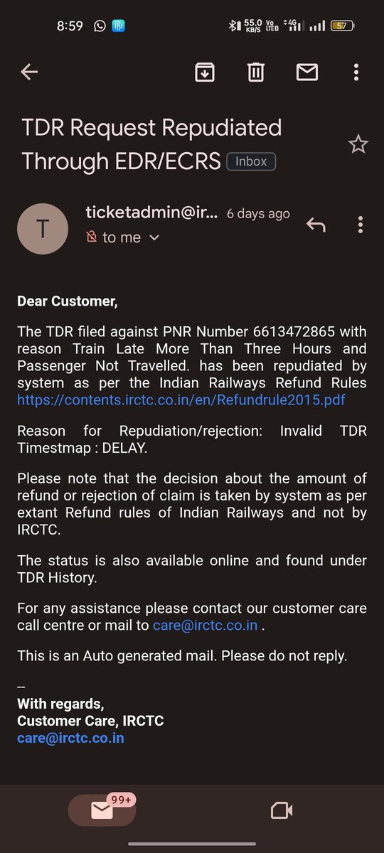 Sunil Bharatiya 🇮🇳 tweet media