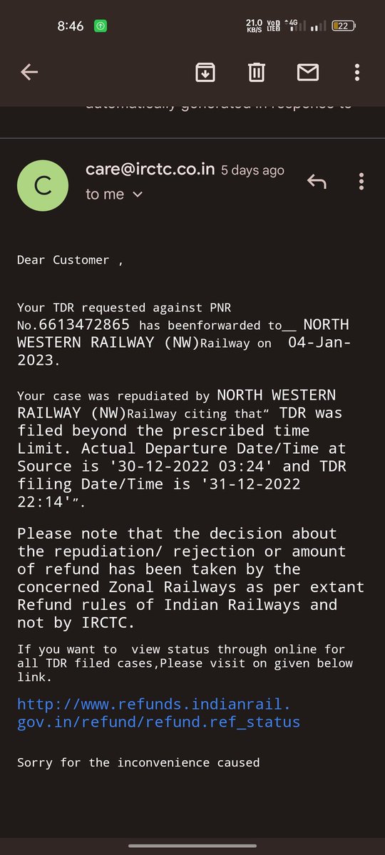 Sunil Bharatiya 🇮🇳 tweet media