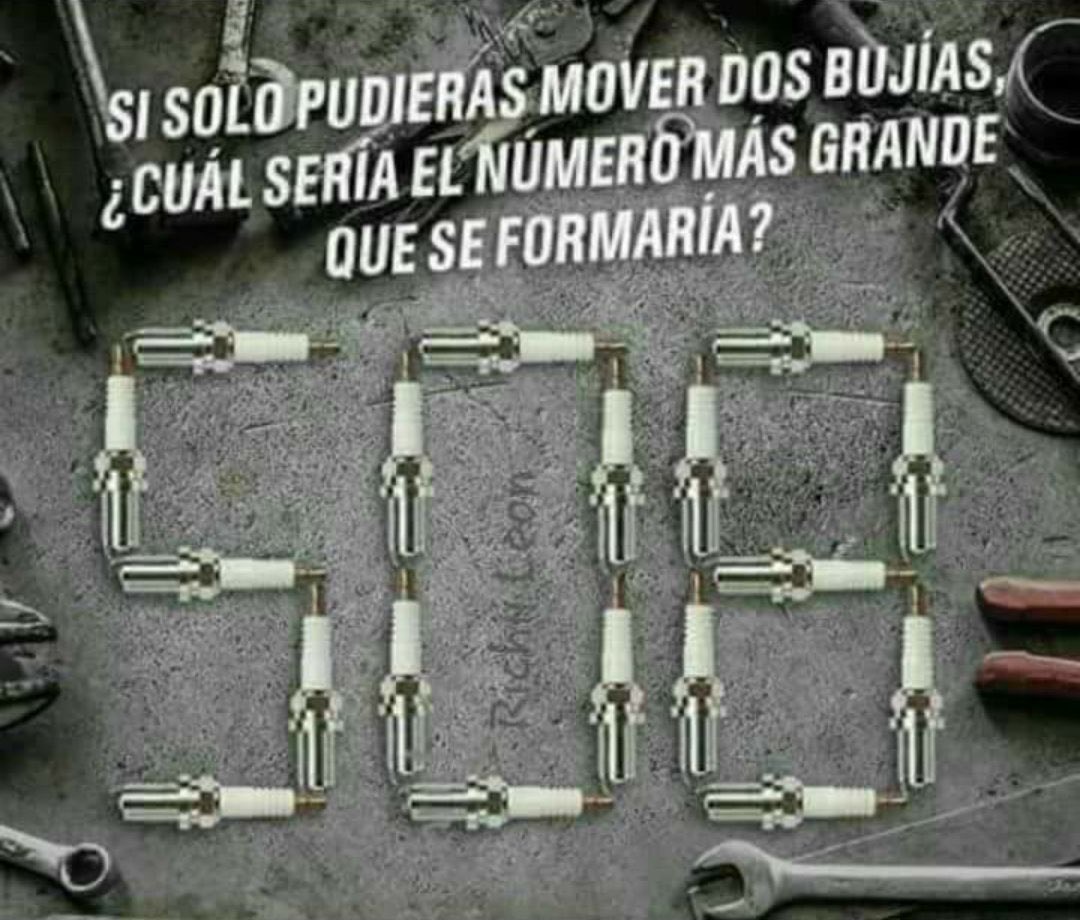 JorgeGimeneVzla's tweet photo. Quien se anima? https://t.co/Ihw0nqqpkY