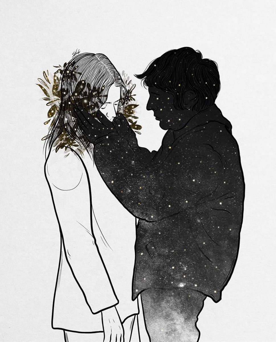 <a href="/d_e_e_10/">هدوء 🌸</a> من أجمل أنواع #الرزق أن يهبك الله من يهون عليك الدنيا ولاهون عليه ابدا»