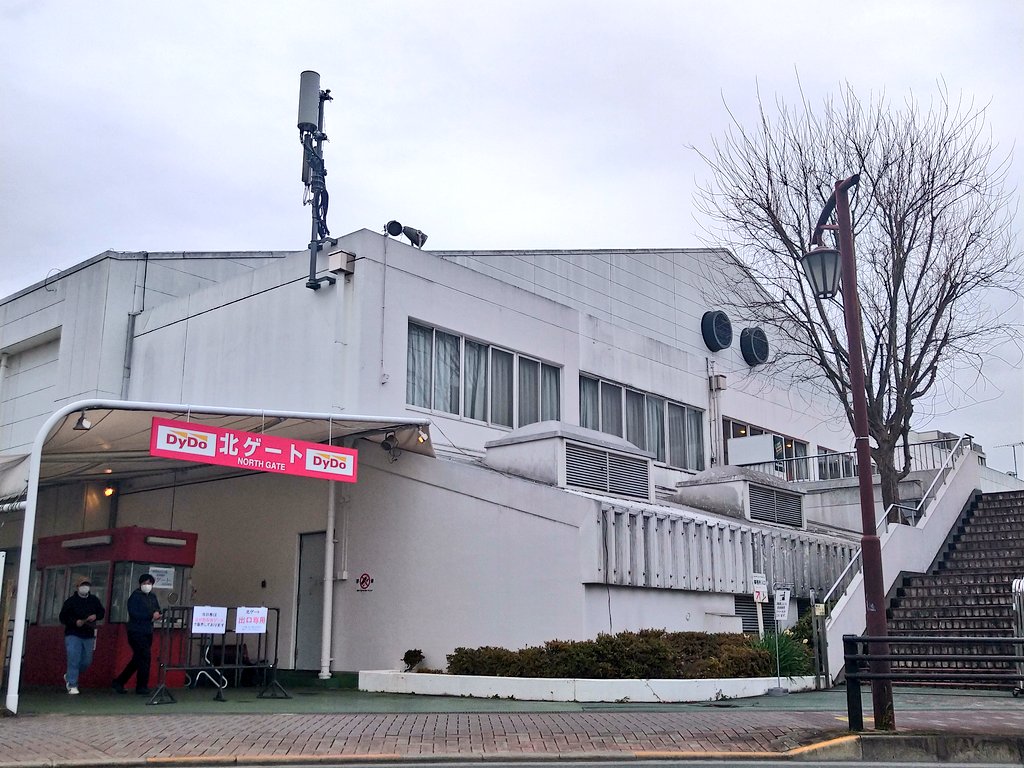 jamesbond007spy's tweet image. うおおおおおお真美ぃぃ😭
#アイスホッケーヒーローズ2  #アジアリーグアイスホッケー #アイスホッケー #プラオレ