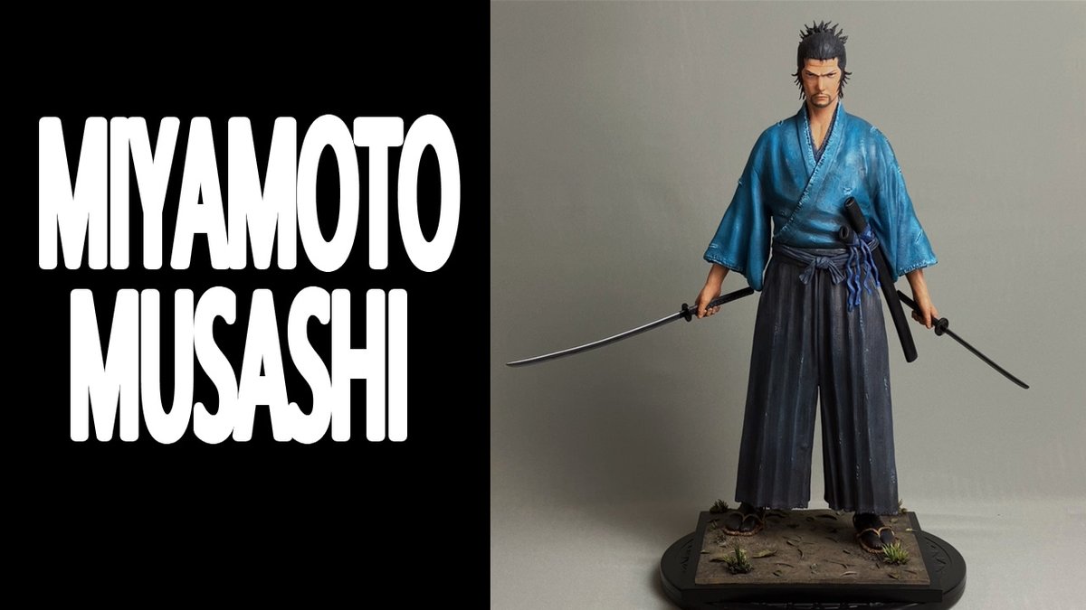 JonAnim (@jon_anim) / Posts / X