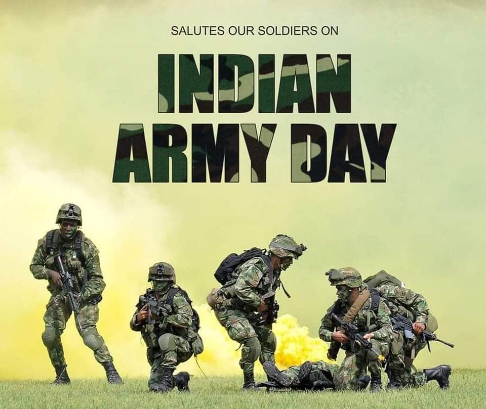 #IndianArmy 🇮🇳🇮🇳🇮🇳🇮🇳