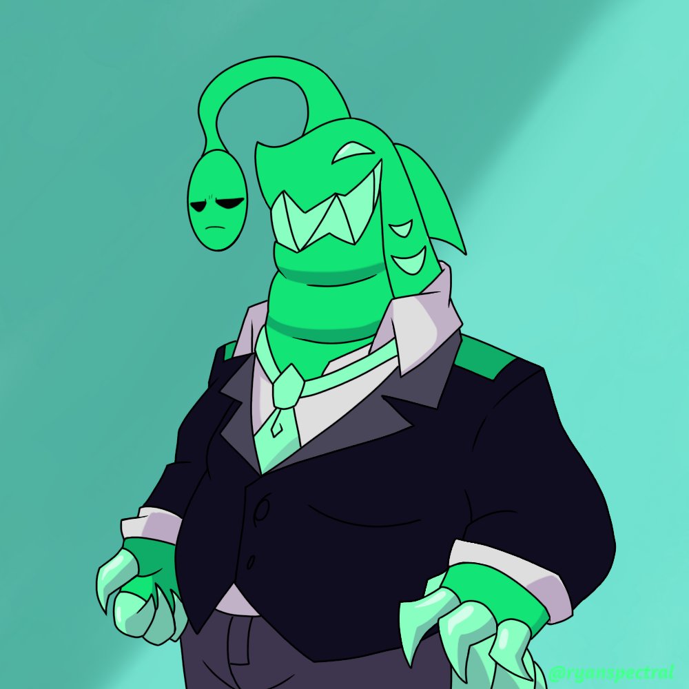 ryanspectral's tweet photo. Matrocean es simplemente increíble
Character by @RetroSpecter_
#FNFIPU #retrospecter #retrospecterfanart https://t.co/5T4vNpFCr3