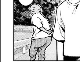 @egumisky 多分この人も比嘉さんだから反応してるのすごい細かくてすごい 