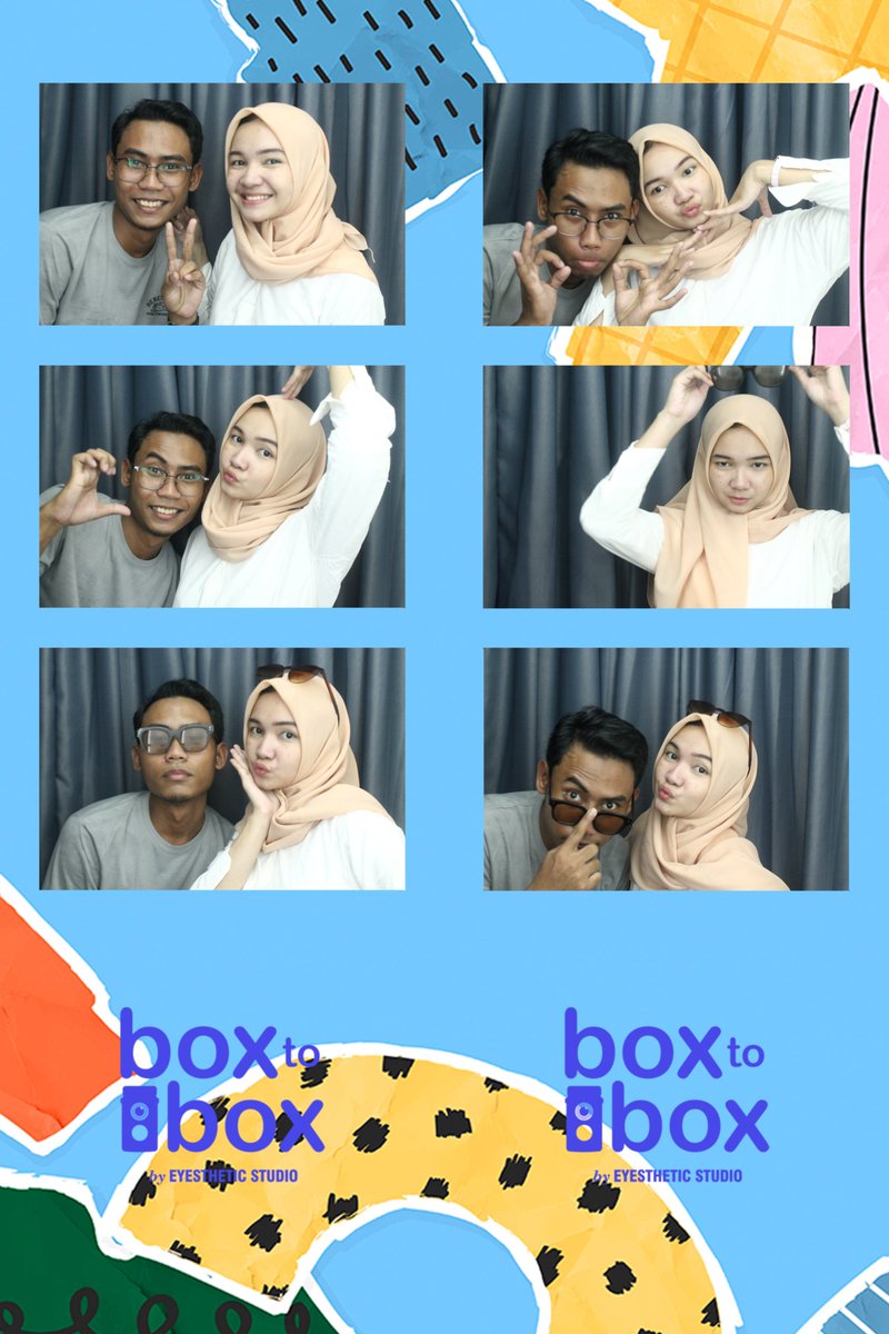 anggitakd_'s tweet photo. harusnya lucuwww tapi karna kebodohanku miss 1 foto jadi failed eheee https://t.co/DplyUlg01c