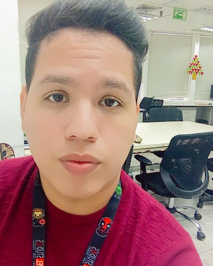 Dimewal91's tweet image. 