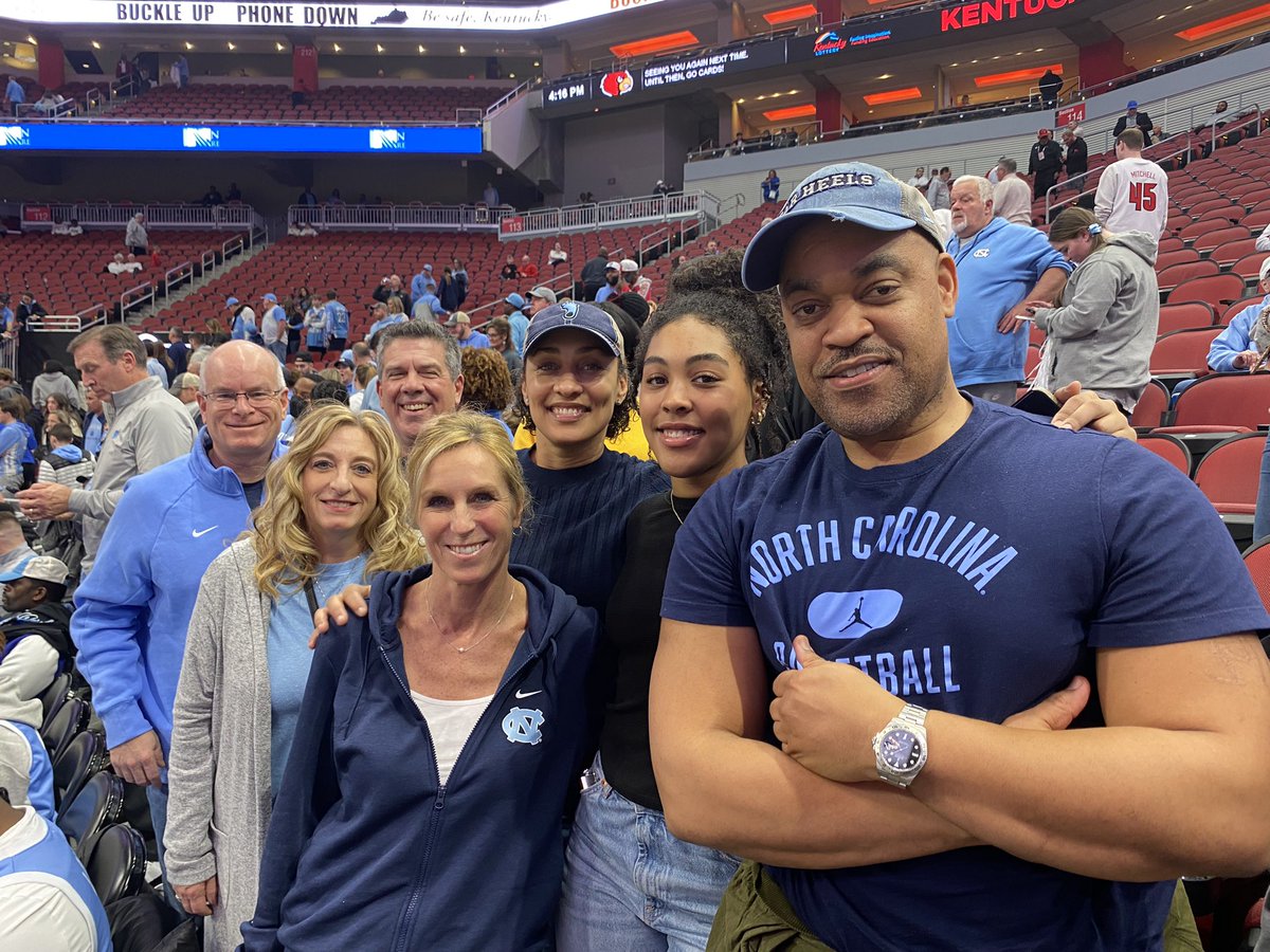 Bob Vitale tweet media