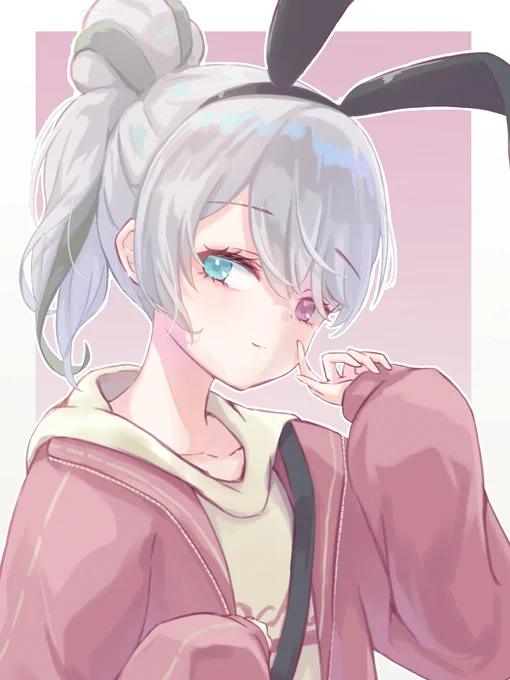 ニーゴミク #prsk_FA #初音ミク 