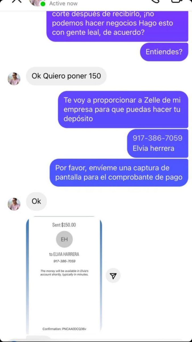 maricetlopez11's tweet image. 🇨🇺💯🙏🏽