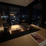 ツイートに含まれる画像