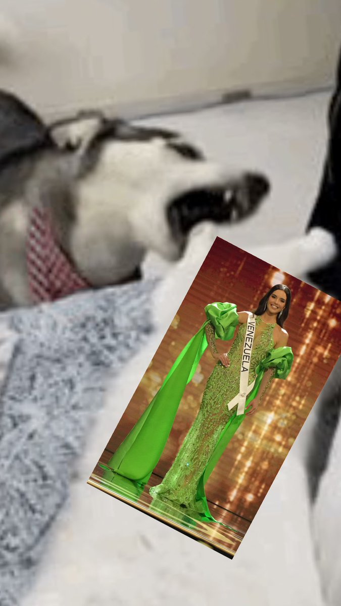 Modo