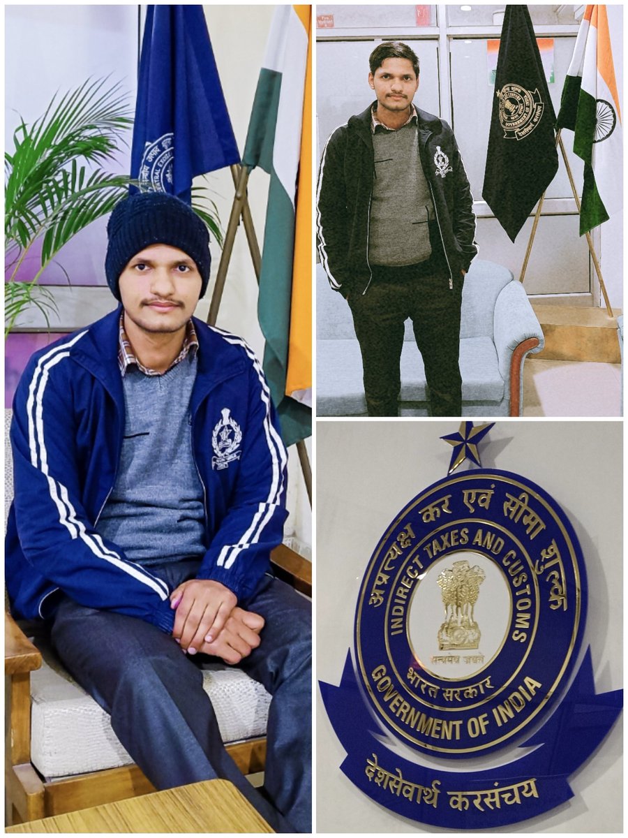 KeshavKm11's tweet photo. 𝐁𝐞 𝐩𝐫𝐢𝐯𝐚𝐭𝐞, 𝐯𝐢𝐛𝐞 𝐚𝐥𝐨𝐧𝐞, 𝐠𝐫𝐨𝐰 𝐢𝐧 𝐬𝐢𝐥𝐞𝐧𝐜𝐞.
 𝑪𝑯𝑨𝑺𝑬 𝒀𝑶𝑼𝑹 𝑫𝑹𝑬𝑨𝑴𝑺💫 https://t.co/fd4RHjusJc