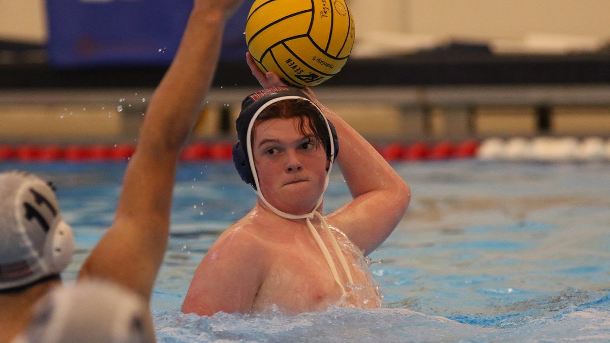 2️⃣ Days of competition down, 1️⃣ to go! 

The 2023 <a href="/usawpODP/">USA Water Polo ODP</a> Regional Championship has been jam packed with action here in the DFW area! Check out photos from the Youth, Cadet and Development boys &amp; girls teams!

For tournament information &amp; more, visit: usawaterpolo.org/sports/2019/1/…
