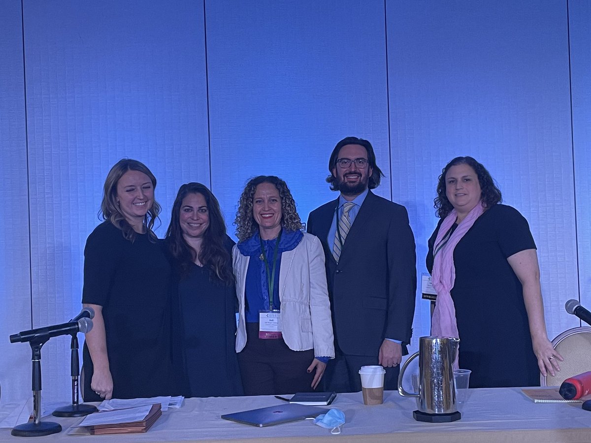 jodibcardoso's tweet photo. @TXICFW @FlorenceProject @ASUSocialWork @UH_SocialWork this happened tonight: spoke about universal representation for immigrants. Thank you For dedication. https://t.co/Y283Vpvjfp