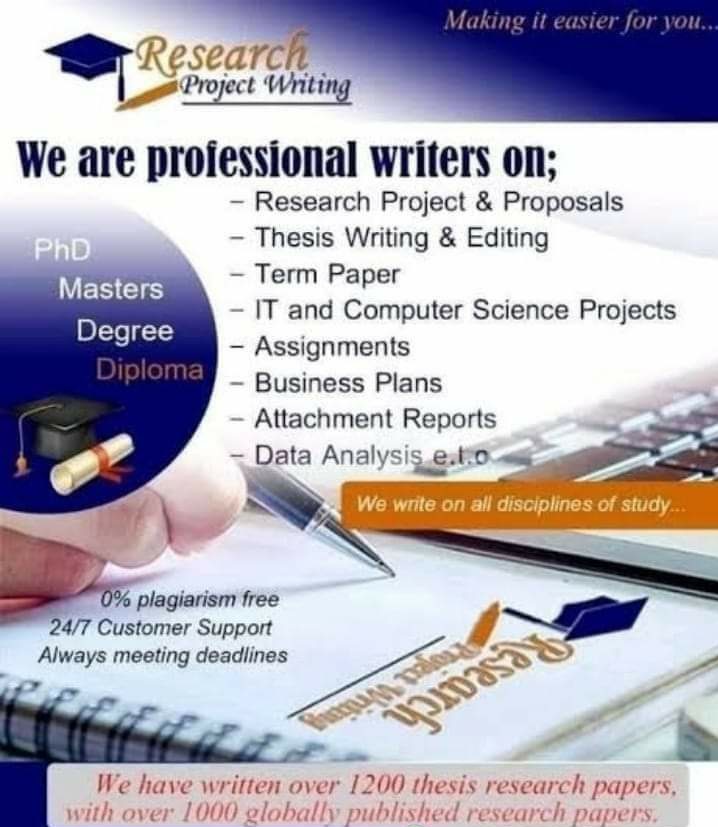 annk_writers's tweet image. Need help with your course work?
✓Essay due
✓Paper Pay
✓finance
✓Economics
✓Accounting
✓Homework
✓Calculus
✓Essay
✓Geometry
✓Online class
✓Assignment
✓Finals
✓matrix
#phython
#Assignments
#Fallclasses