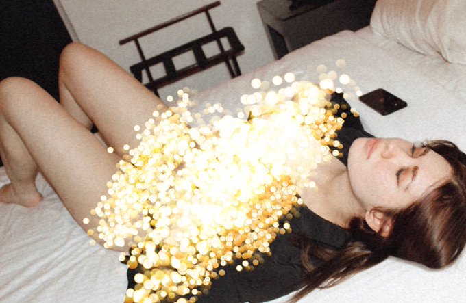 Ya me siguen en mis redes , recuerden ir a mi Ig , y TikTok Only y dejarme comentarios lindos . Aqu&iacute;<a href="/tag/sexy"class="tags"><span>#sexy</span></a><a href="/tag/mujeres"class="tags"><span>#mujeres</span></a><a href="/tag/edomex"class="tags"><span>#edomex</span></a><a href="/tag/cdmx"class="tags"><span>#cdmx</span></a><a href="/tag/onlyfans"class="tags"><span>#onlyfans</span></a>