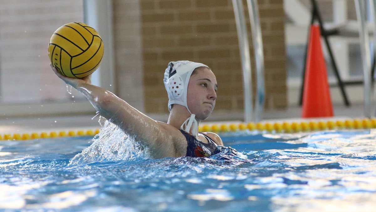 USA Water Polo tweet media