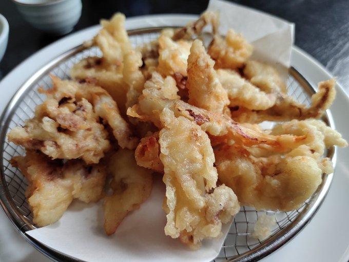 ๅผๅญใงใคใซใใใผใฃใฆใใฃใใใใใฃ