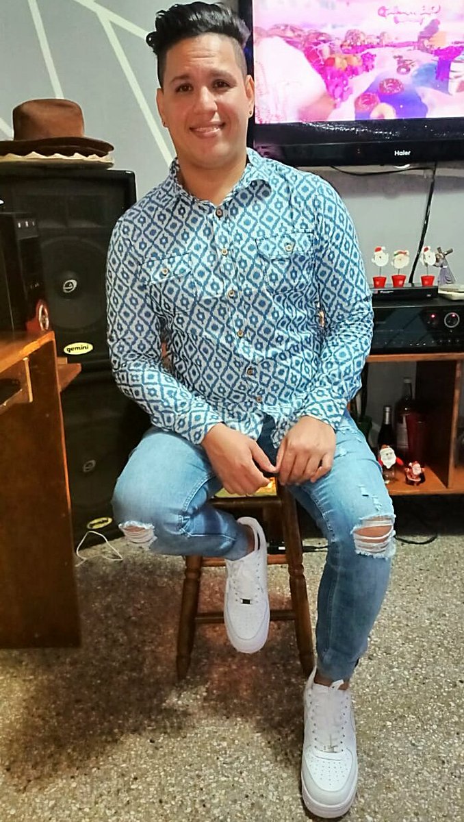 Dimewal91's tweet image. 