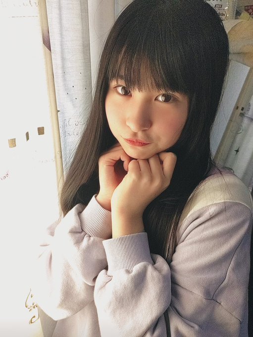 Twitterのコスプレ画像20