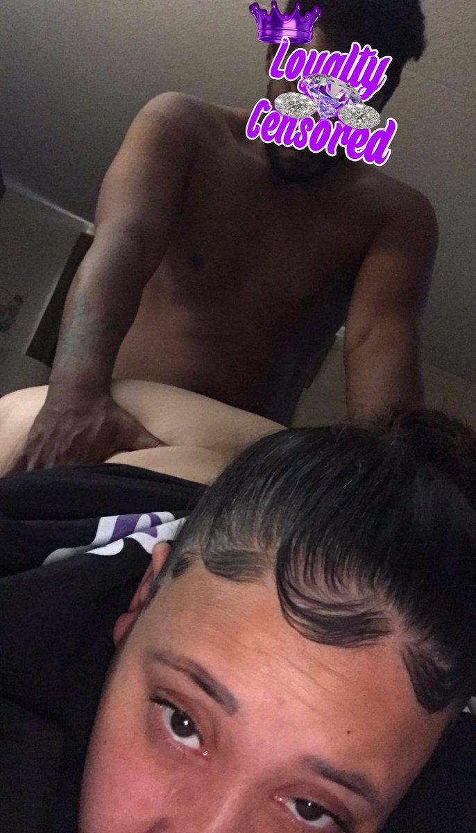 QueenLOYALTY_12's tweet photo. Just got bend it over sometimes for him!! #Fresexual #FavPosition https://t.co/cS2Qq8n81O