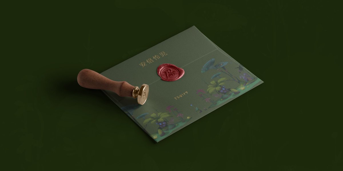 ㅤ
📎: justpaste.it/8t1ao
ㅤ