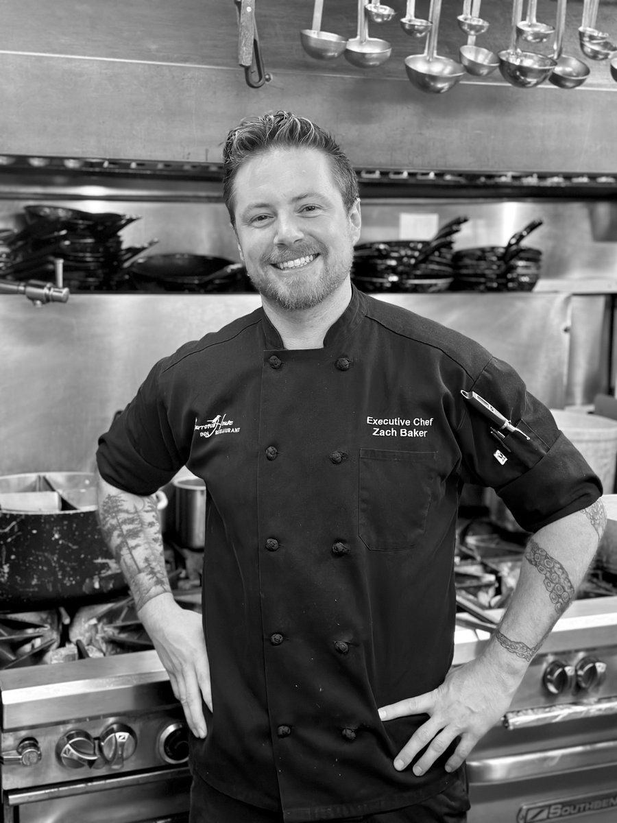 BarrowsHouse's tweet photo. Join curATE at Southern Vermont Arts Center for a Chef Zach Baker Pop-Up Exclusive Dinner — serving Thursday-Saturday nights, January 19-21. https://t.co/a0gNgCOBfD