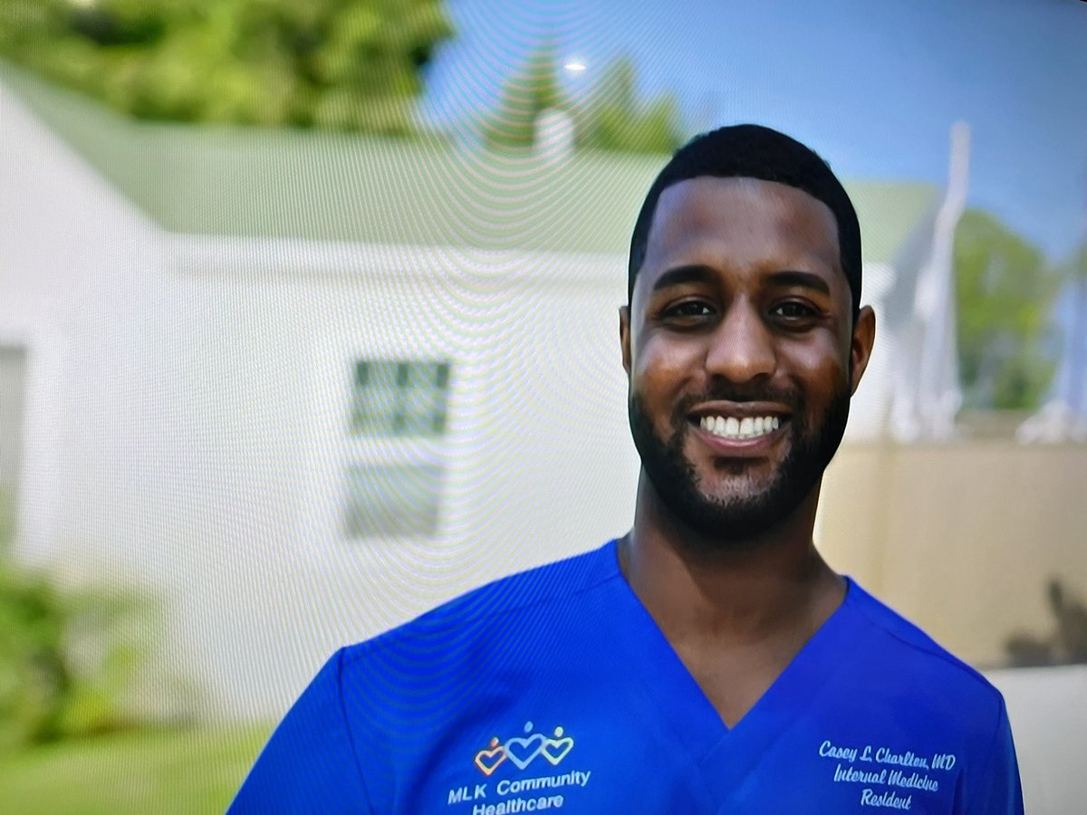 LAUSDSup's tweet photo. Uplifted by @nischelleturner’s South LA’s stories on @KTLA’s The Dream Show: Be The Light 2023. Artists and entrepreneurs inspiring change through their craft, purpose, and activism. #LovingLA https://t.co/OLftoG32ye