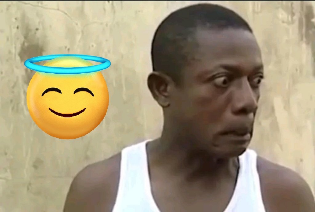 CadetHercul's tweet photo. Mal fouye nan tlf mennaj mwen poum wè si lqp tronpem lèm rive m wè se li kap tronpe mennaj li avèm https://t.co/qRy10t1KZv