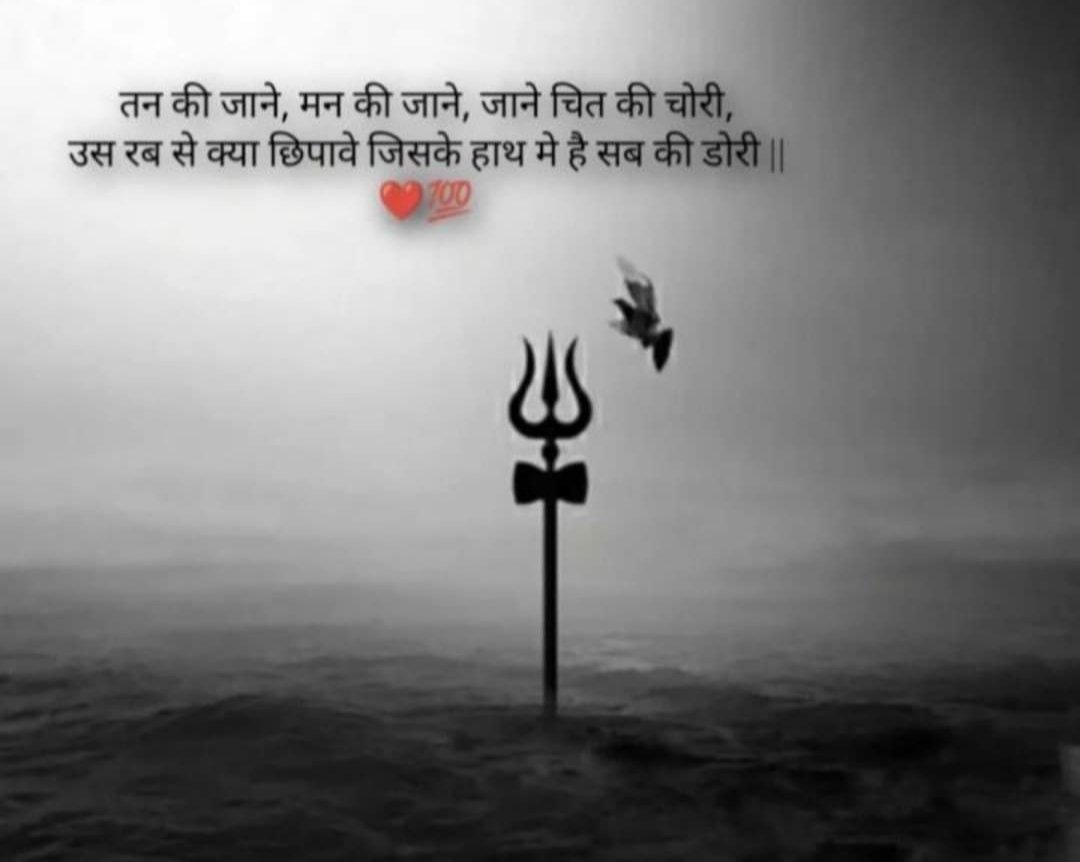saruV9876's tweet image. Har har mahadev❣️🙏🏻
#meremahadev