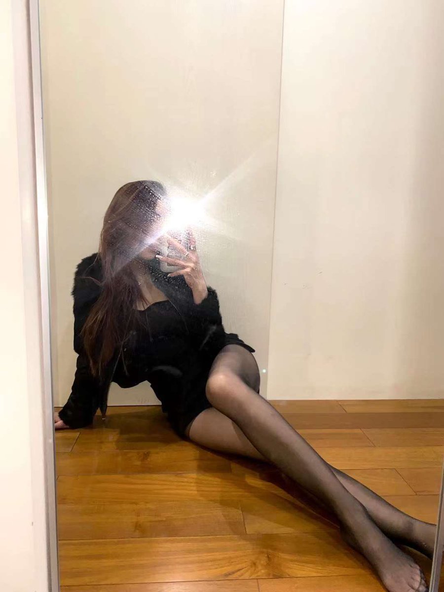 Amber072702's tweet photo. 小年快乐🧧 https://t.co/591gjh5bUG