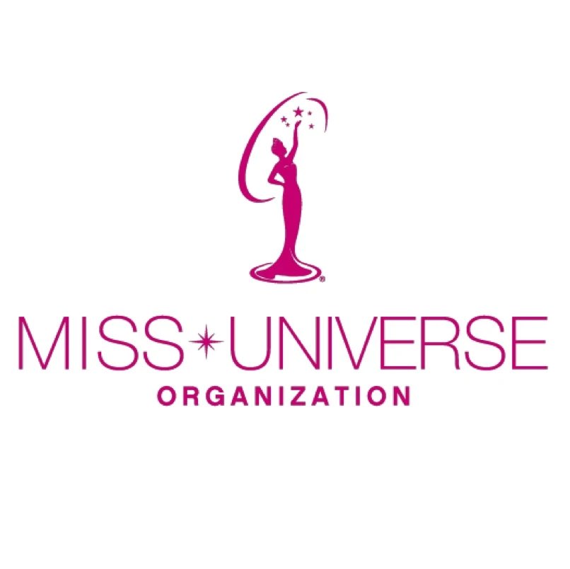 DavidPuentesSoy's tweet photo. Enemigos de la República de Colombia 

#MissUniverse2022 https://t.co/gMTT6JbYni