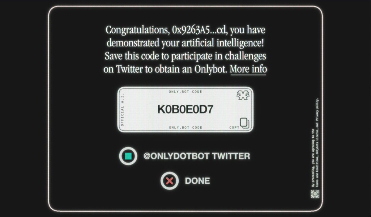 vtt2407's tweet photo. @onlydotbot K0B0E0D7 https://t.co/pRiX4eRWj4