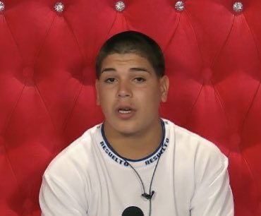 Reality News tweet media